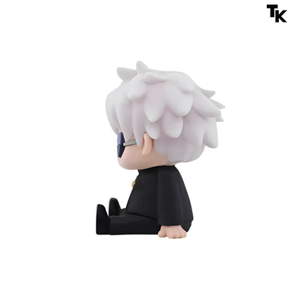Outkai Gojo Lumi