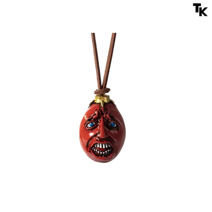 Outkai Suporte De Mão Berserk