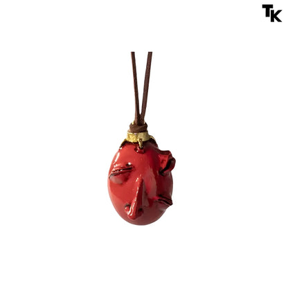 Outkai Suporte De Mão Berserk