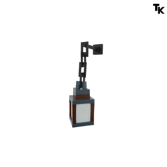 Outkai Lumi Craft