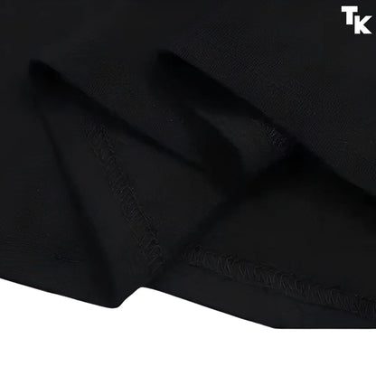 Outkai Camiseta Y2K Zoro