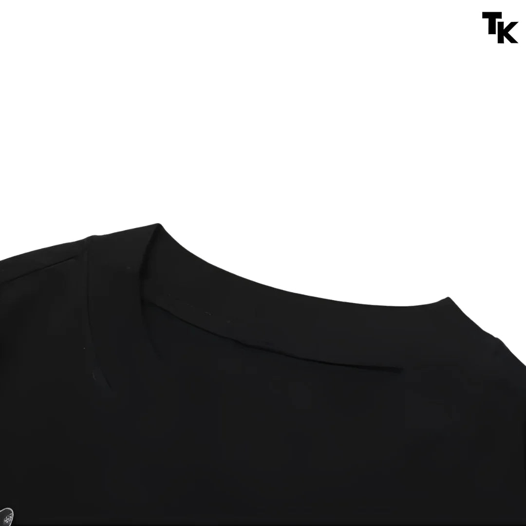 Outkai Camiseta Y2K Zoro