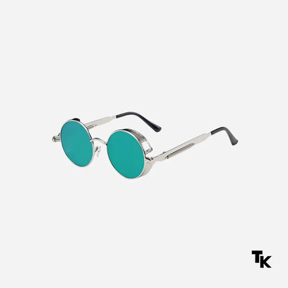 Outkai Óculos PNK Vintage