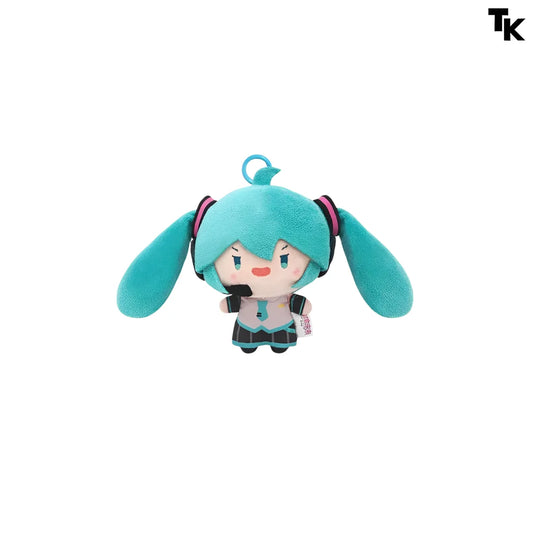Outkai Miku Sune