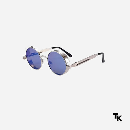Outkai Óculos PNK Vintage