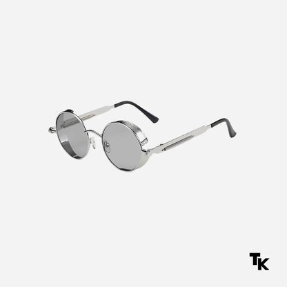 Outkai Óculos PNK Vintage
