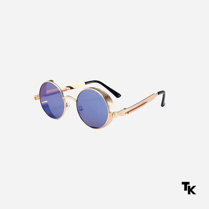 Outkai Óculos PNK Vintage