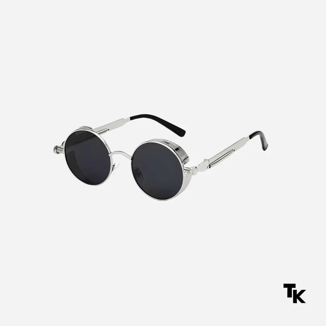 Outkai Óculos PNK Vintage