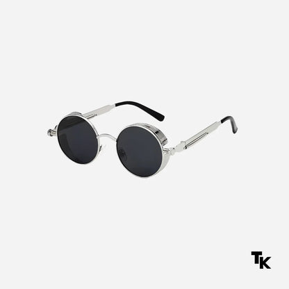 Outkai Óculos PNK Vintage