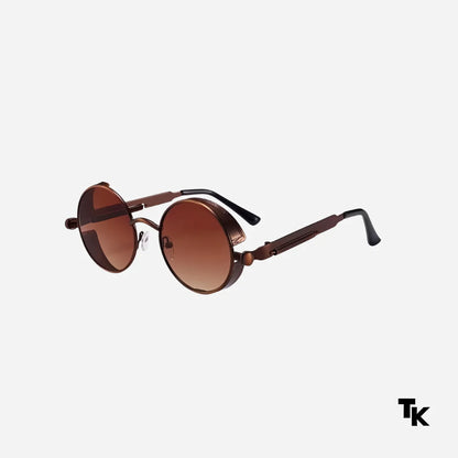 Outkai Óculos PNK Vintage