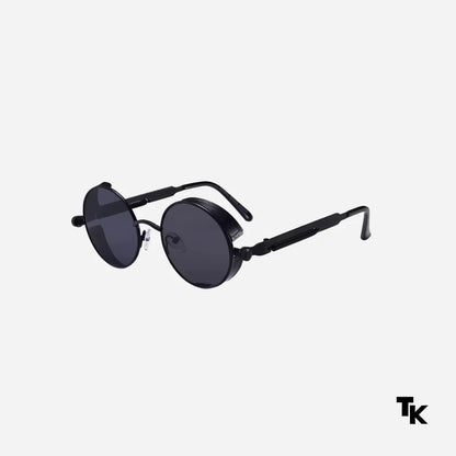 Outkai Óculos PNK Vintage