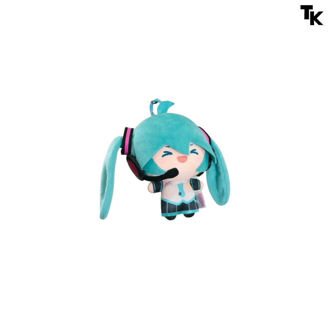 Outkai Miku Sune
