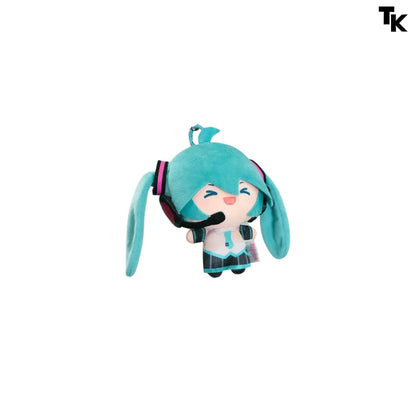 Outkai Miku Sune