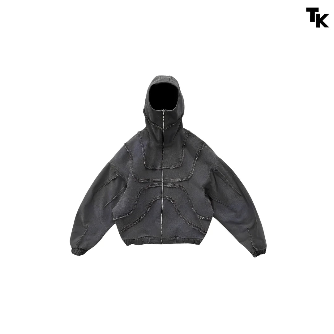 Outkai Y2k Vintage