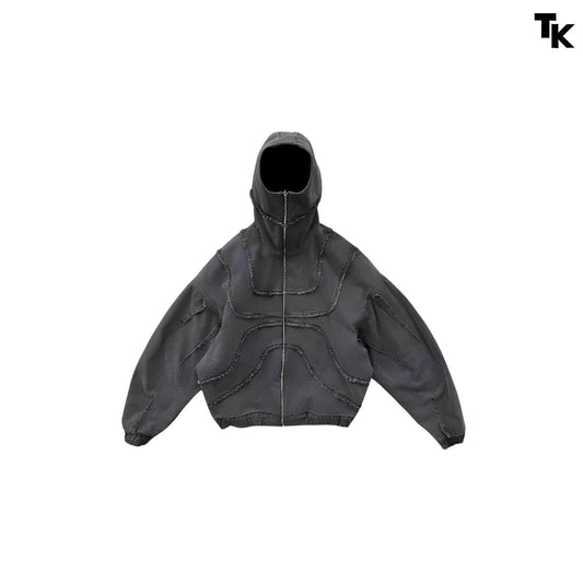 Outkai Y2k Vintage