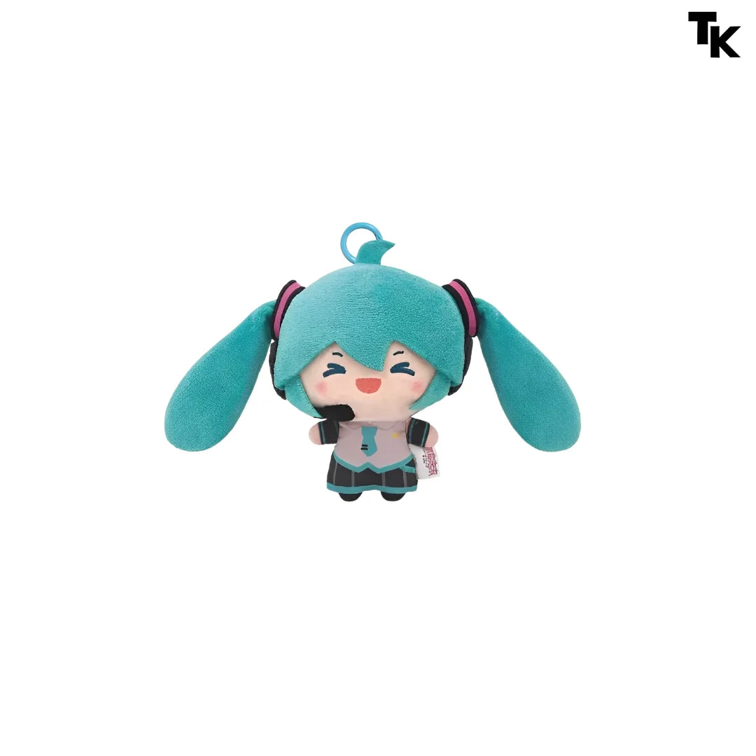 Outkai Miku Sune