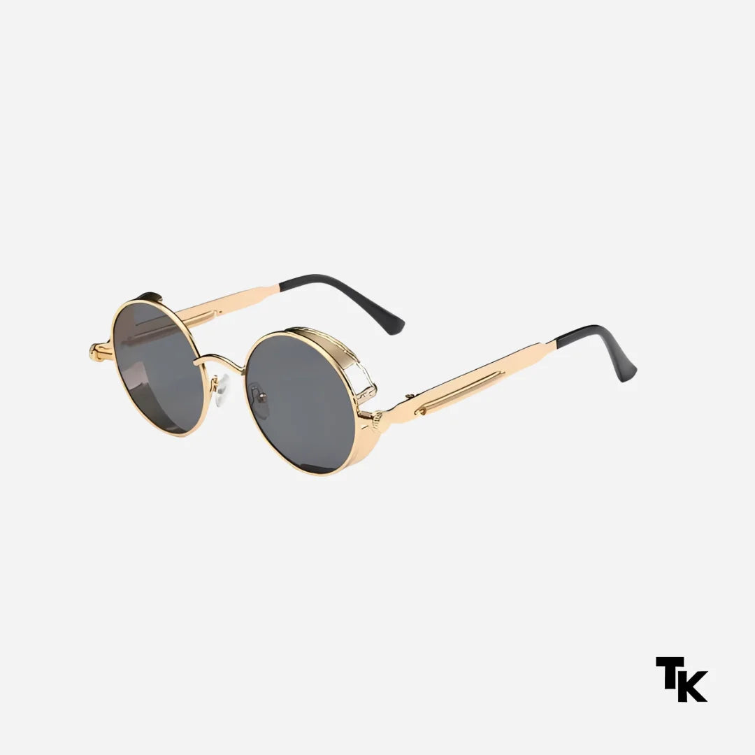 Outkai Óculos PNK Vintage