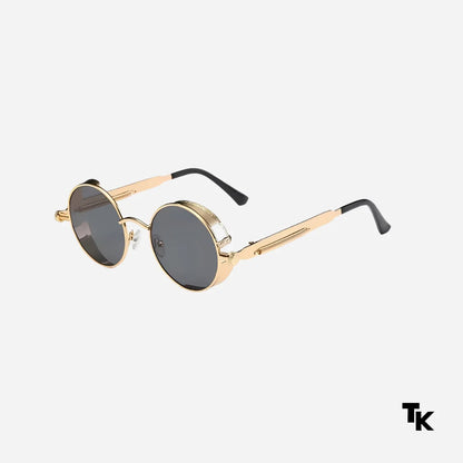 Outkai Óculos PNK Vintage