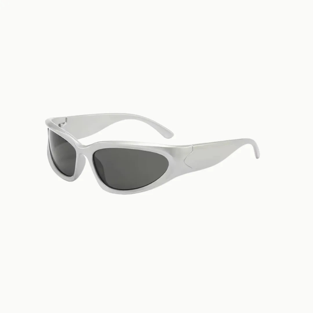 EYEWEAR | OUTKAI