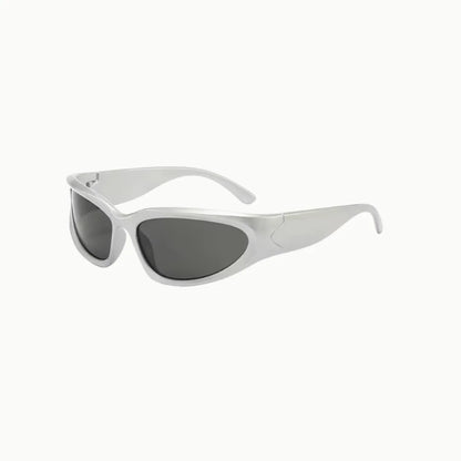 EYEWEAR | OUTKAI
