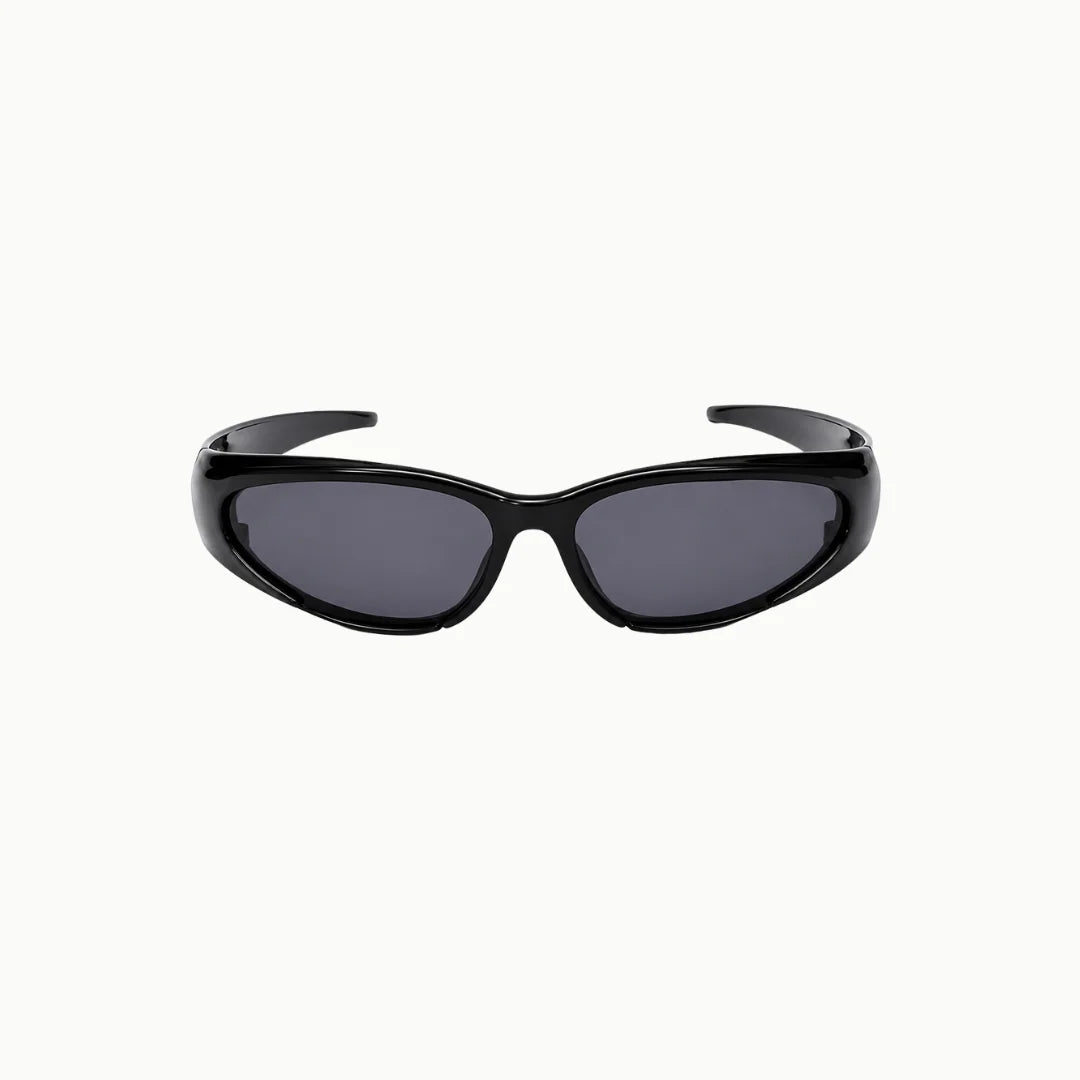 Y2K NOIR | OUTKAI
