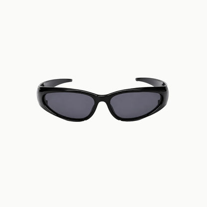 Y2K NOIR | OUTKAI