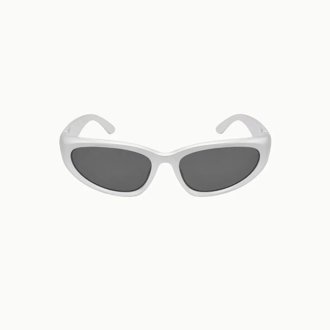 EYEWEAR | OUTKAI