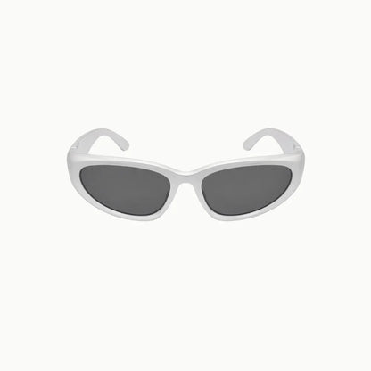 EYEWEAR | OUTKAI