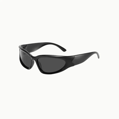 EYEWEAR | OUTKAI