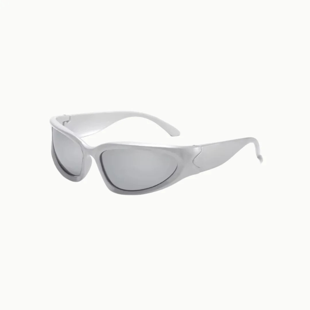 EYEWEAR | OUTKAI