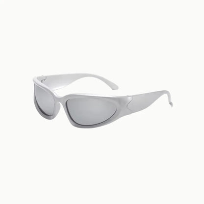 EYEWEAR | OUTKAI