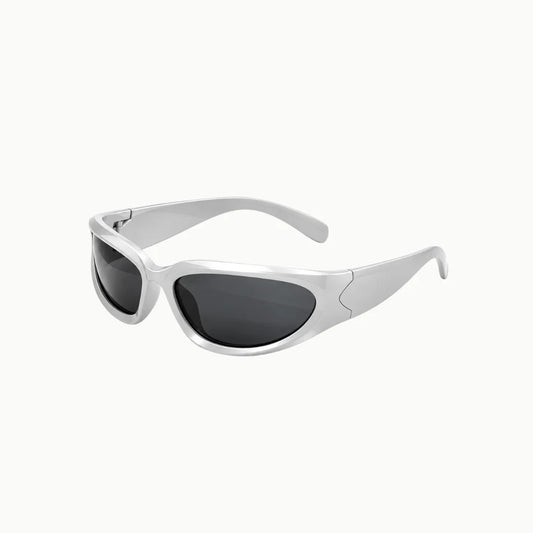 EYEWEAR | OUTKAI