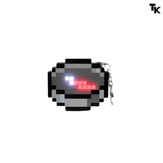 Outkai Mine Pixel