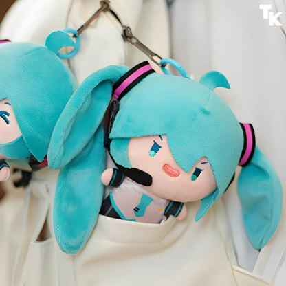 Outkai Miku Sune