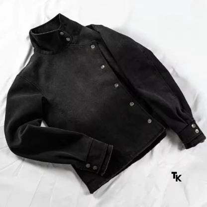 Outkai jaqueta | Esgrima Vintage