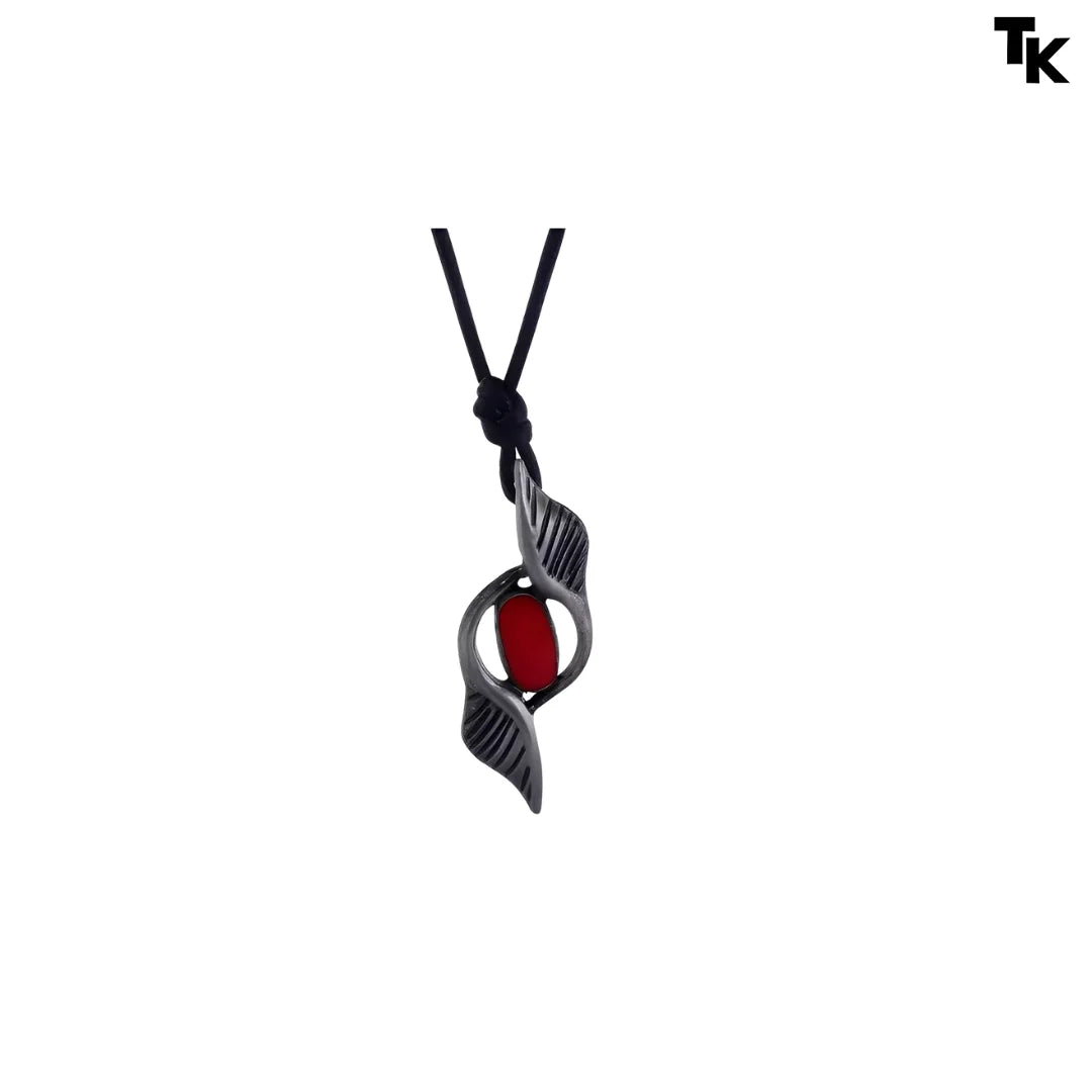 Outkai Colar Devil May Cry