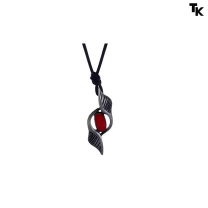 Outkai Colar Devil May Cry