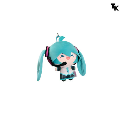 Miku Pocket Caótica