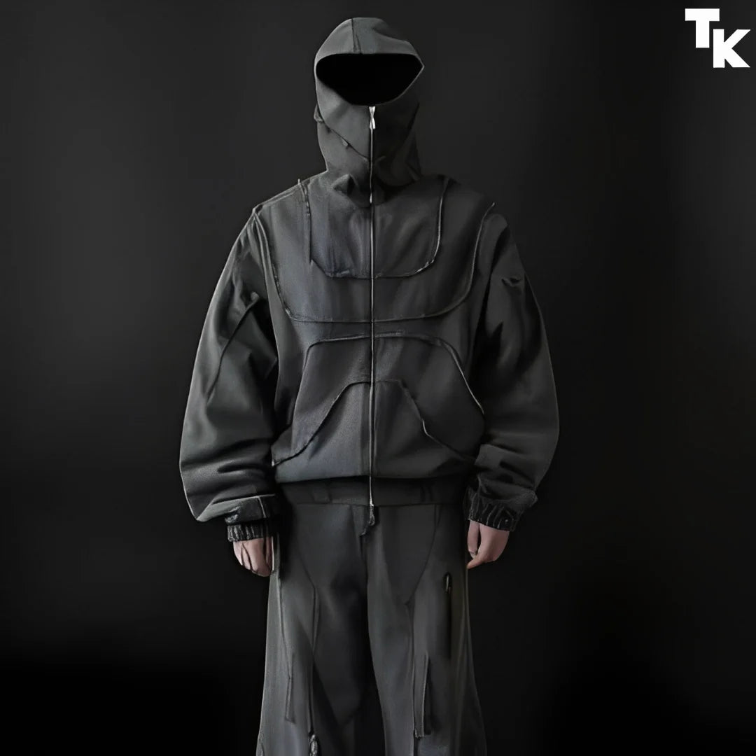 Outkai Y2k Vintage