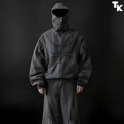Outkai Y2k Vintage