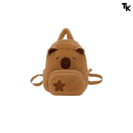 Outkai Mochila Capivara