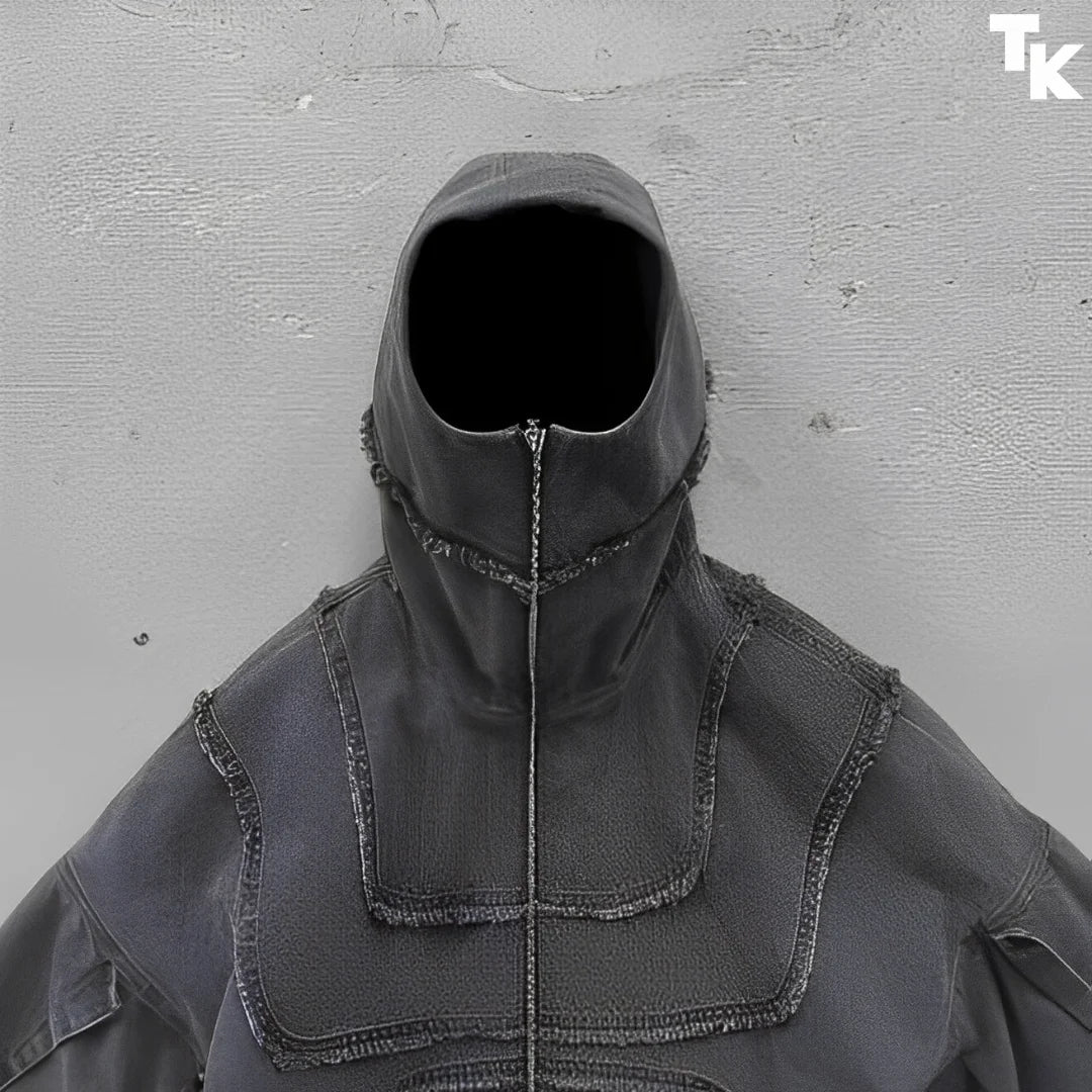 Outkai Y2k Vintage