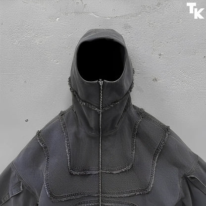 Outkai Y2k Vintage