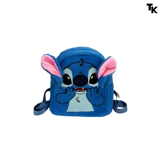 Outkai Mochila Stitch