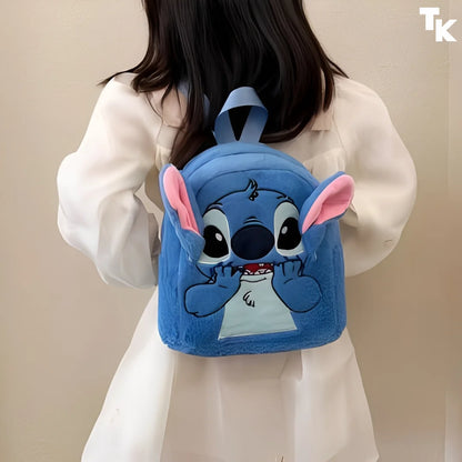 Outkai Mochila Stitch