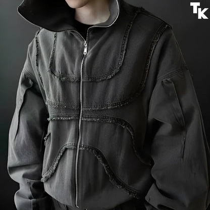 Outkai Y2k Vintage