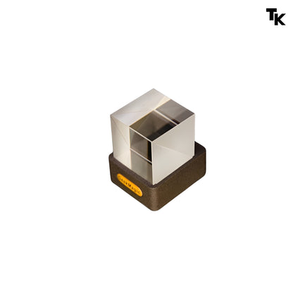 InfinityCube