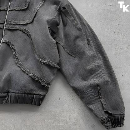 Outkai Y2k Vintage