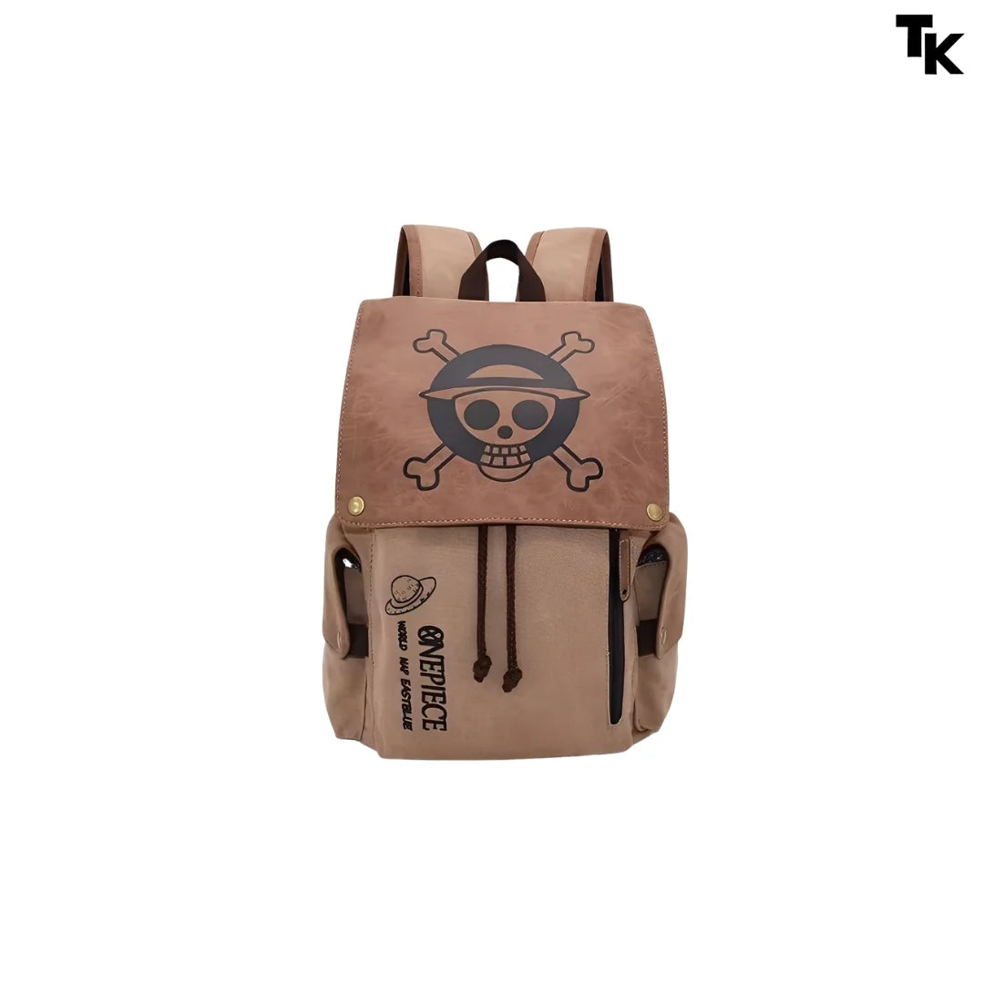 Outkai Mochila One Piece