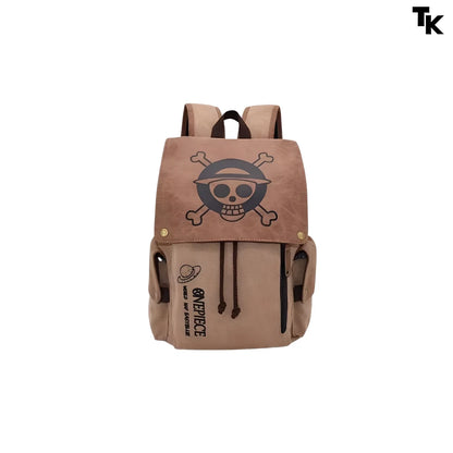Outkai Mochila One Piece